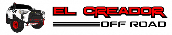 My Website